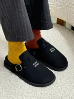 خرید اسلیپر میو شیکو - Image 4