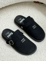 خرید اسلیپر میو شیکو - Image 5