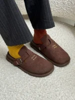 خرید اسلیپر میو شیکو - Image 6