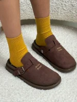 خرید اسلیپر میو شیکو - Image 7