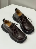 لوفر پسرانه شیکو - Image 6