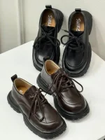 لوفر پسرانه پاپیونی شیکو