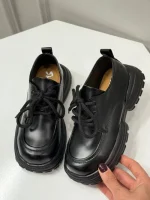 لوفر پسرانه شیکو - Image 5