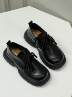 لوفر پسرانه شیکو - Image 4