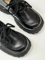 لوفر پسرانه شیکو - Image 3