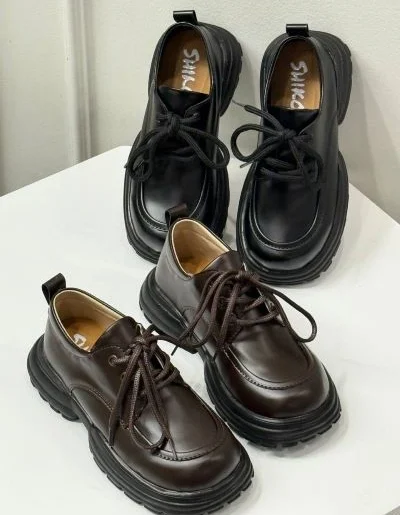 لوفر پسرانه پاپیونی شیکو