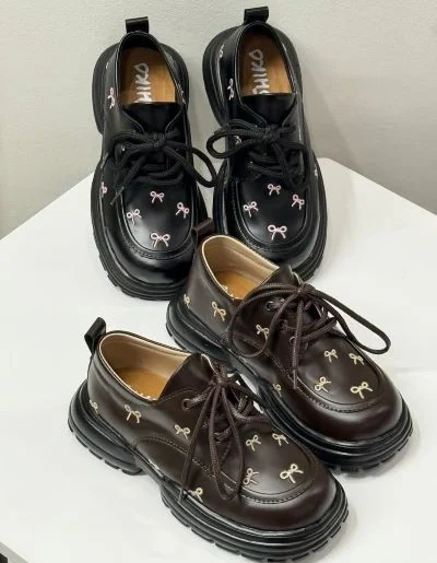 لوفر دخترانه شیکو