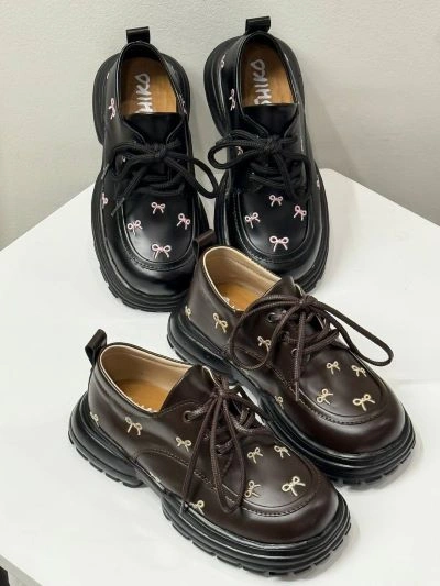 لوفر دخترانه شیکو