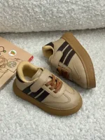 خرید کتونی طرح آدیداس سامبا نقلی - Image 2