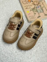 خرید کتونی طرح آدیداس سامبا نقلی