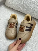 خرید کتونی طرح آدیداس سامبا نقلی - Image 3