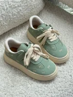 ونس بچه گانه پاپیونی - Image 4