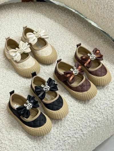 کفش مجلسی میو پاپیونی